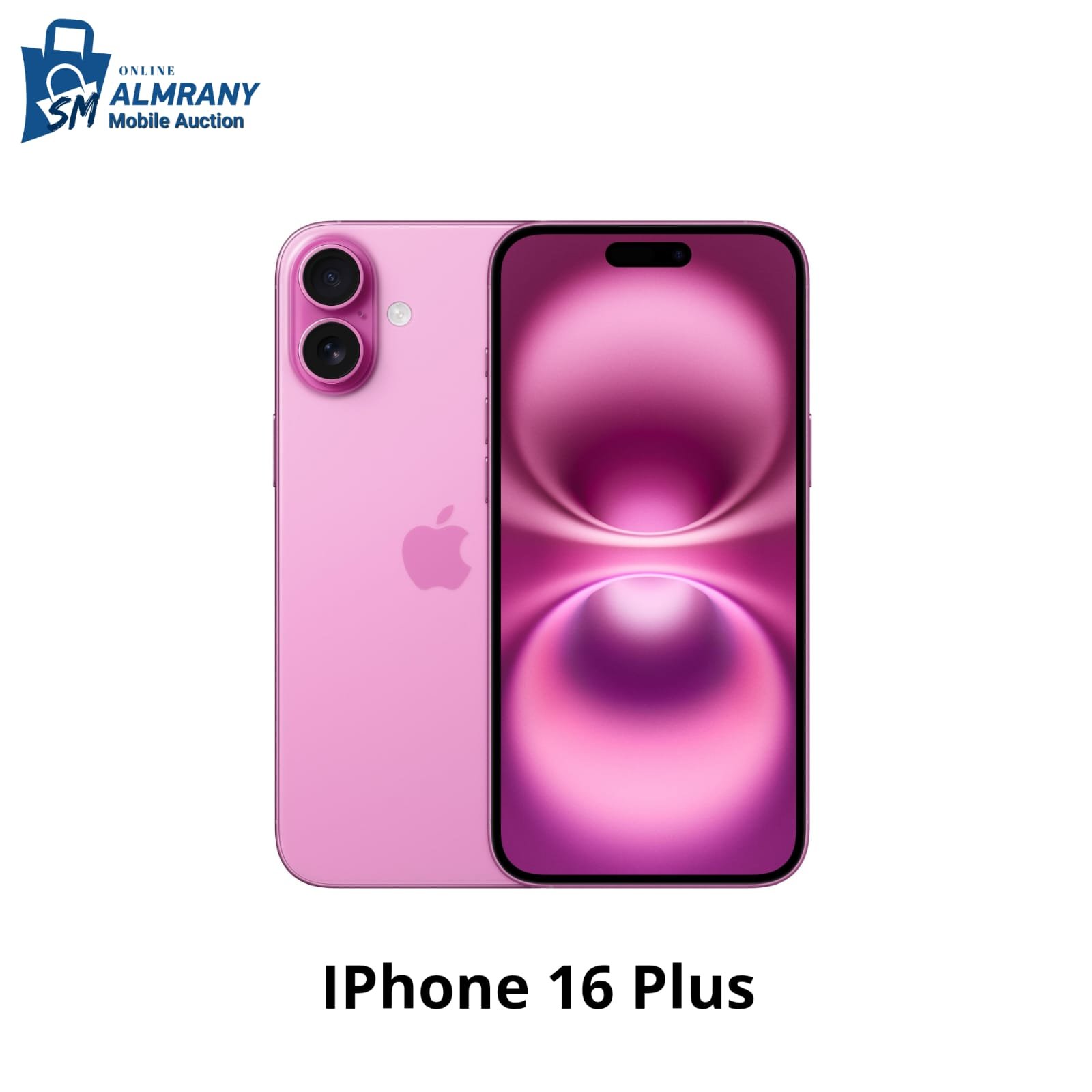 مزاد