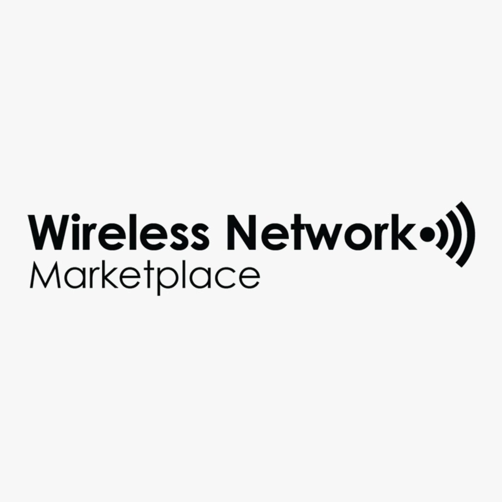 Wireless Network