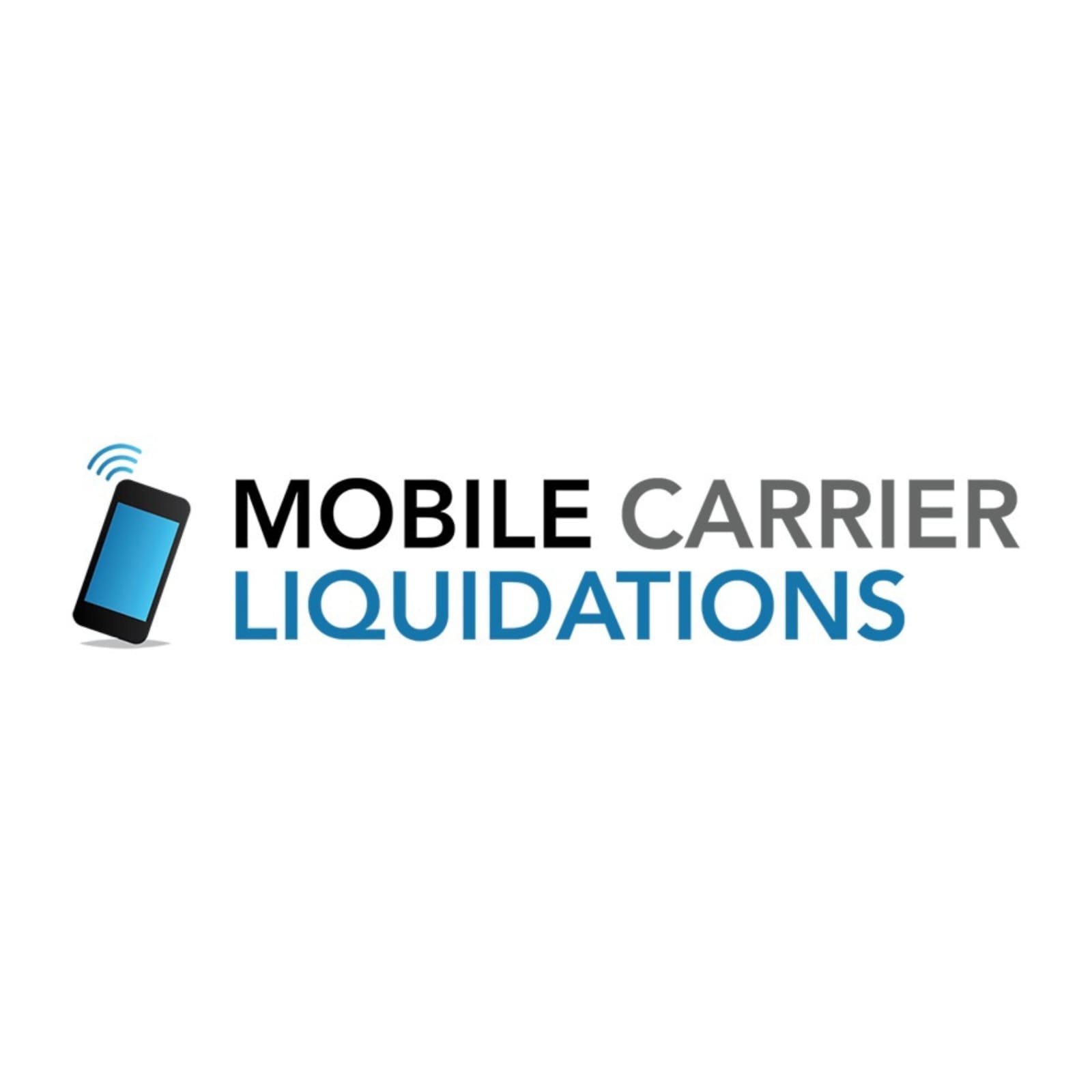 Mobile Carriers