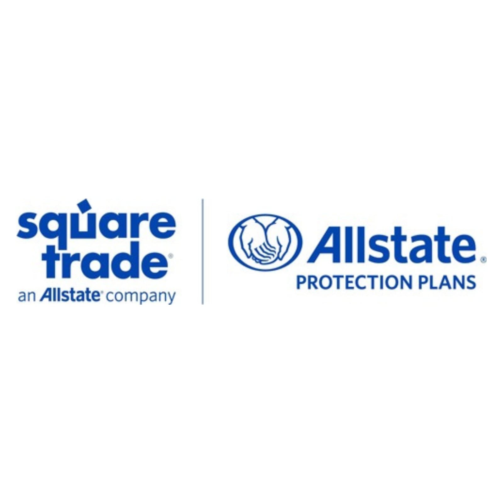 SquareTrade