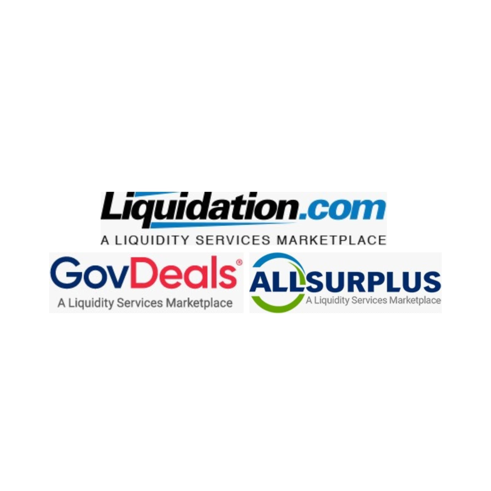 Liquidity Services Brands