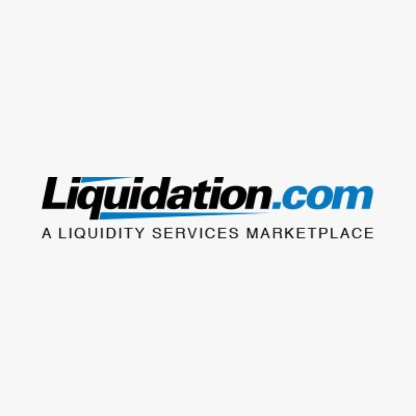 Liquidation