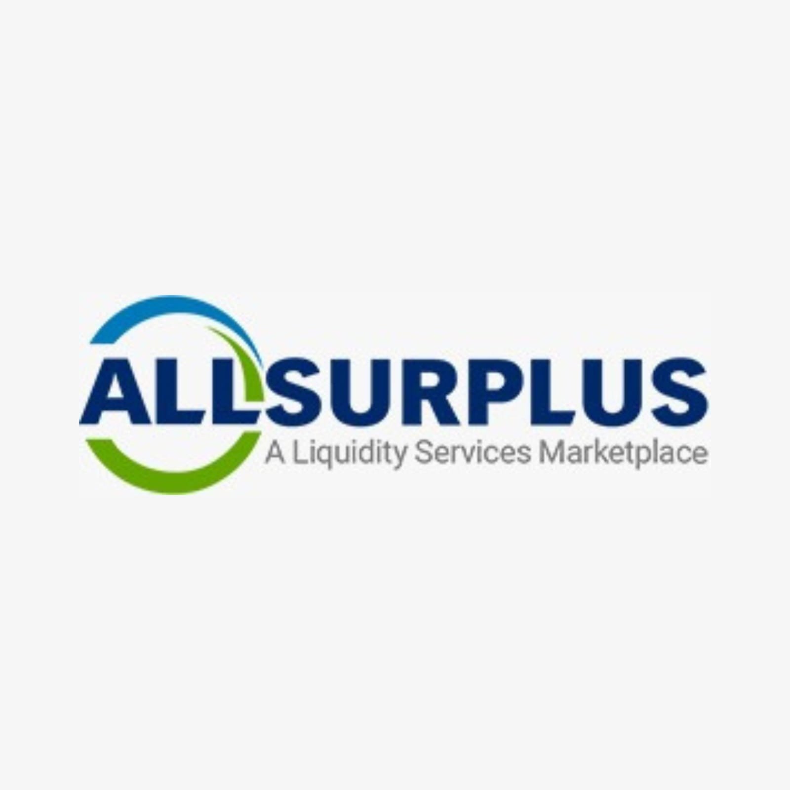 ALLSURPLUS
