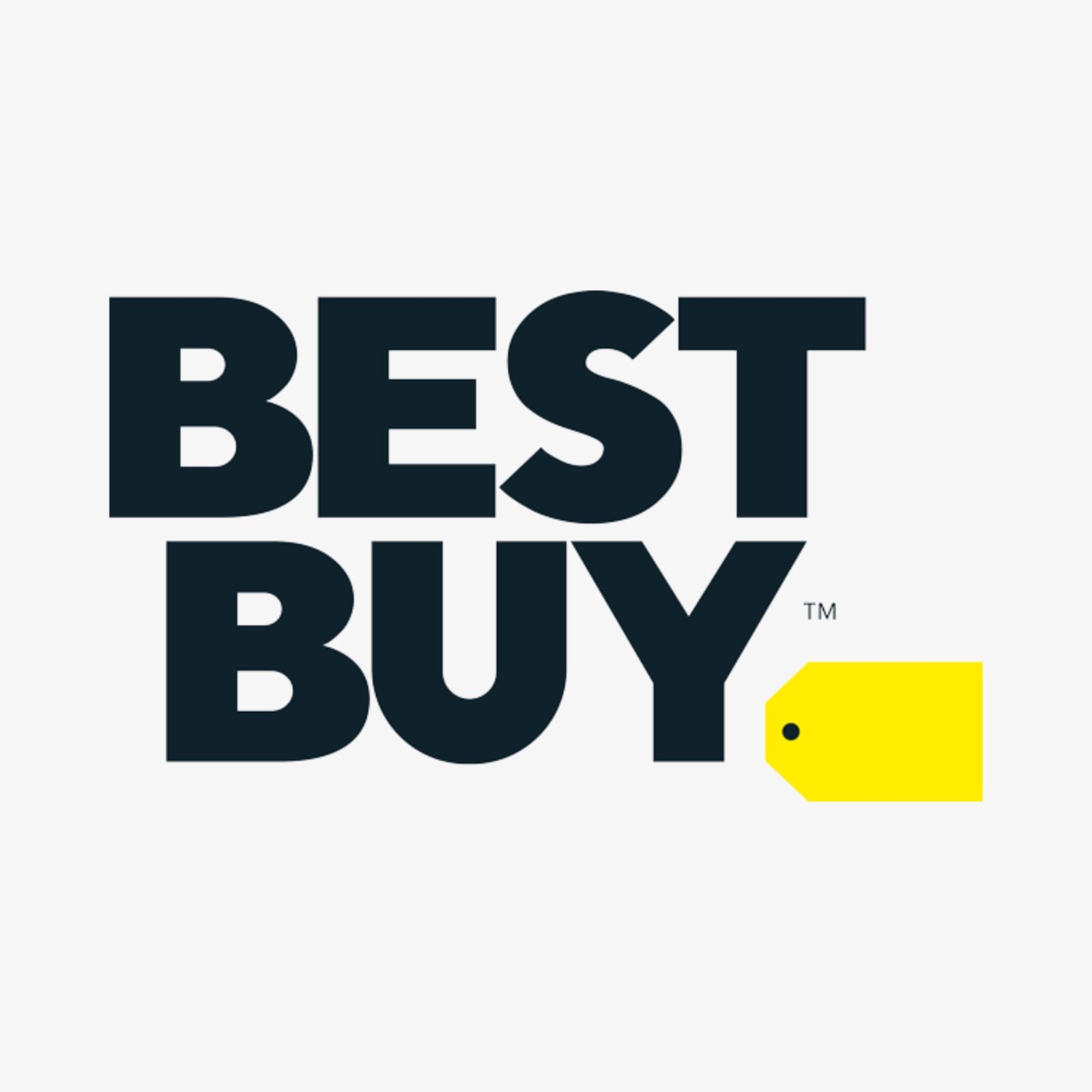 Best Buy