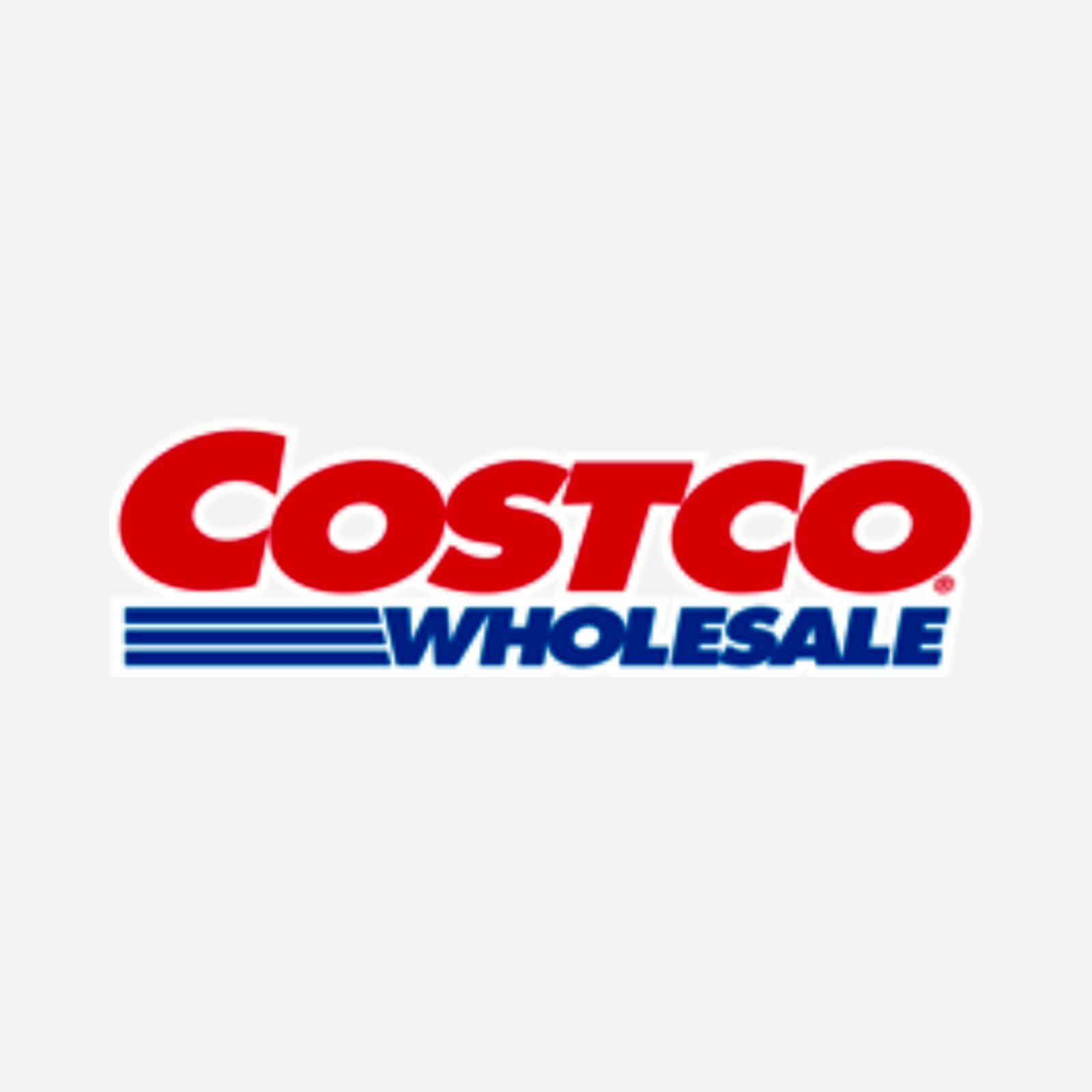 Costco Wholesale