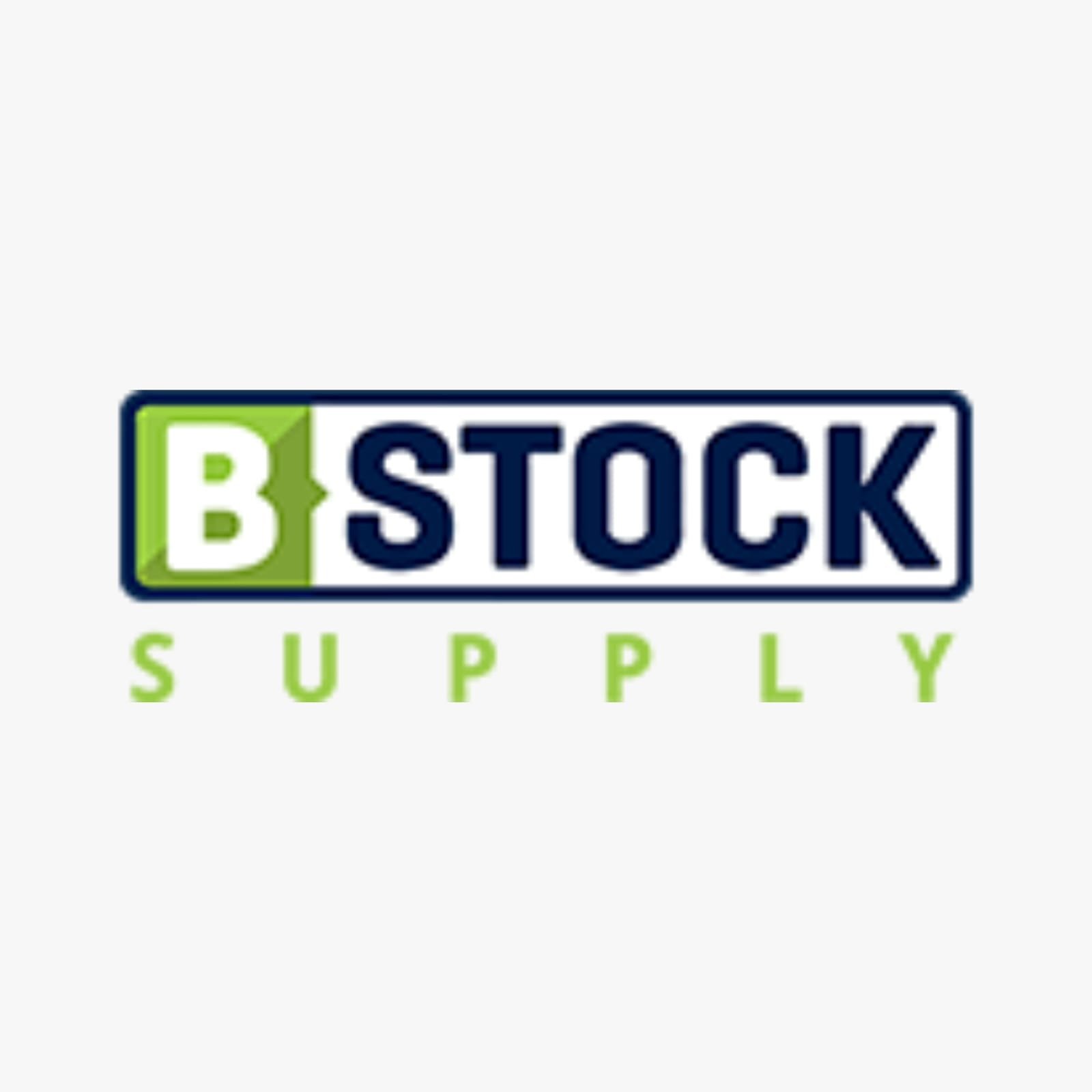 Supply Store