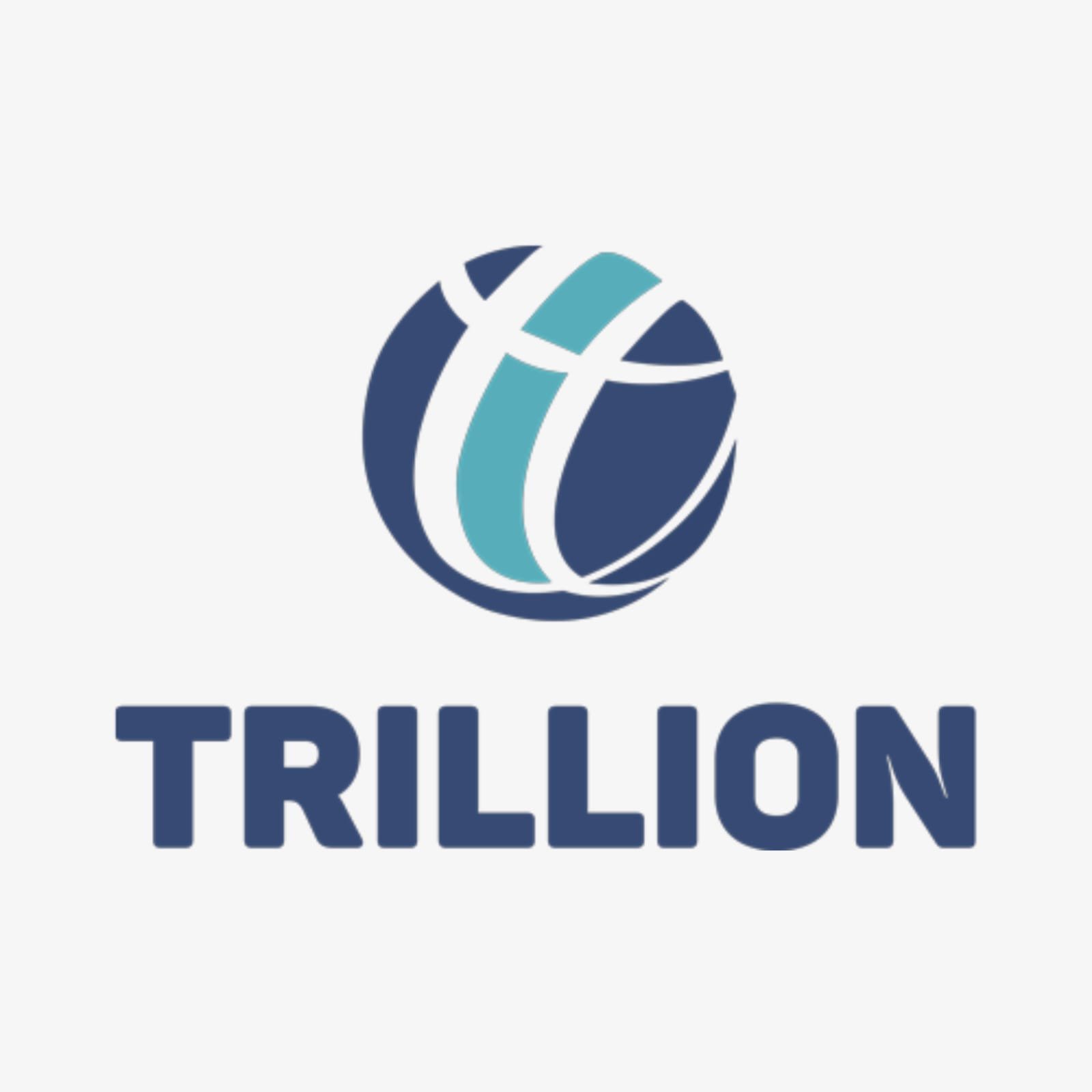 Trillion Wholesale