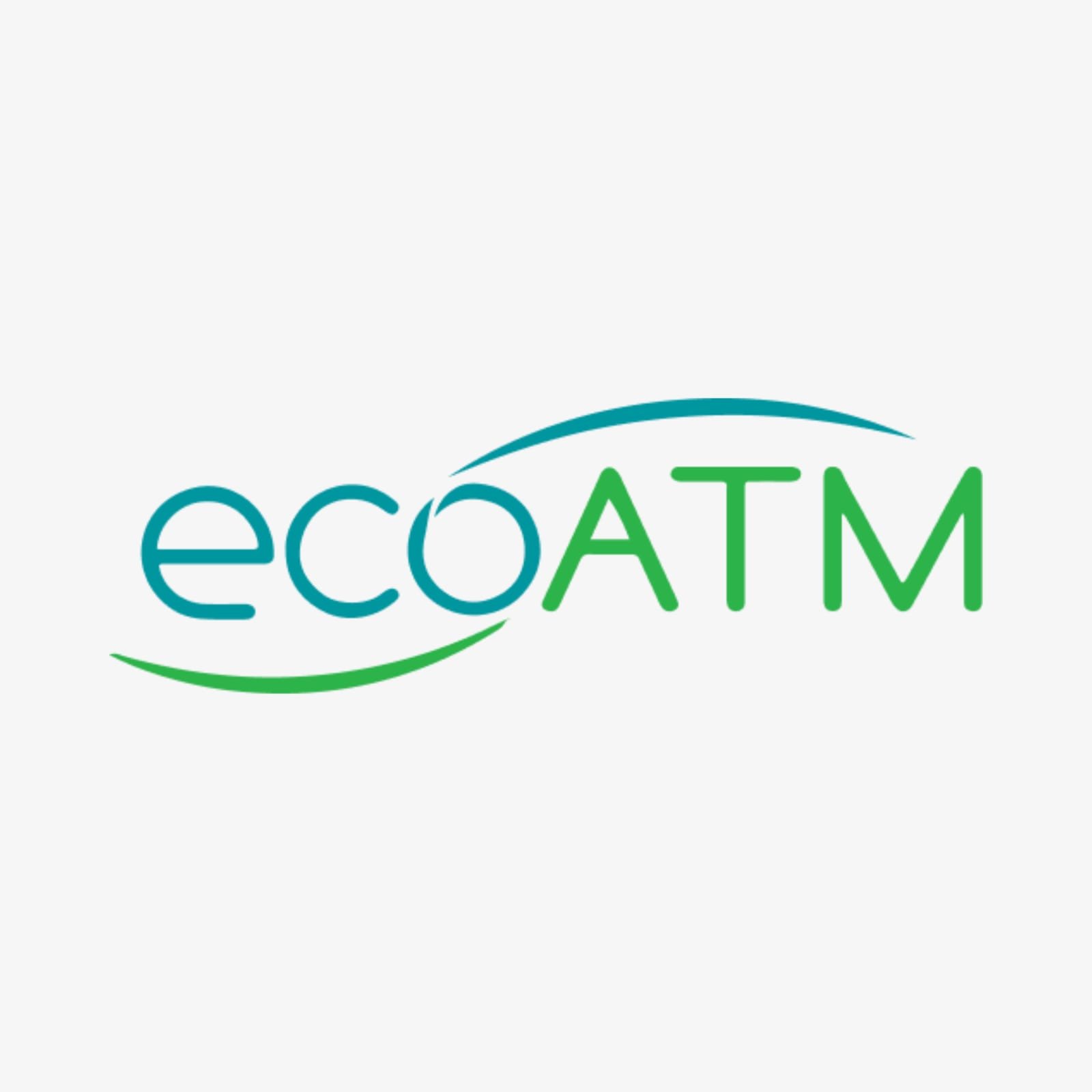 EcoATM - Wholesale