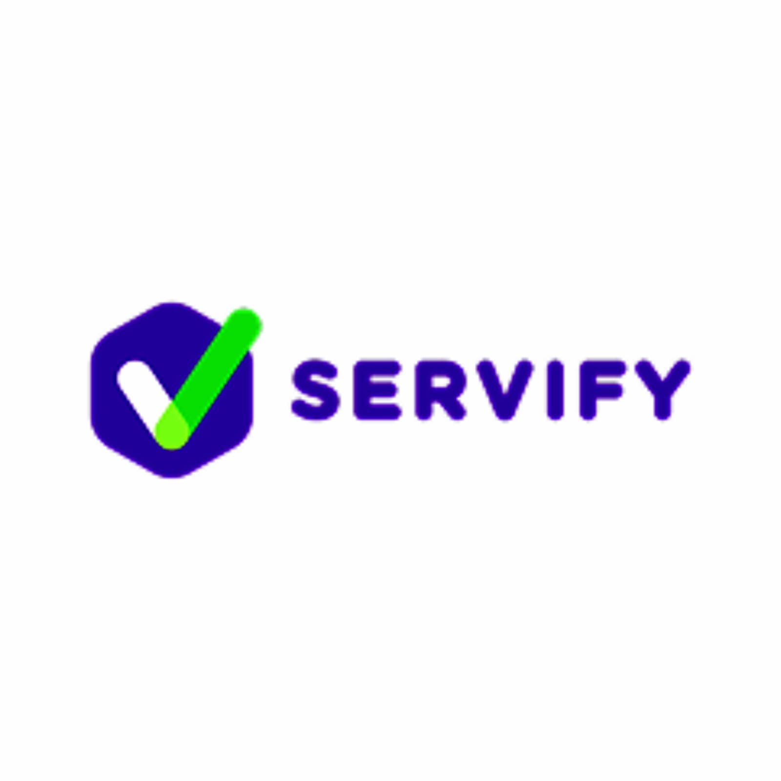 SERVIFY