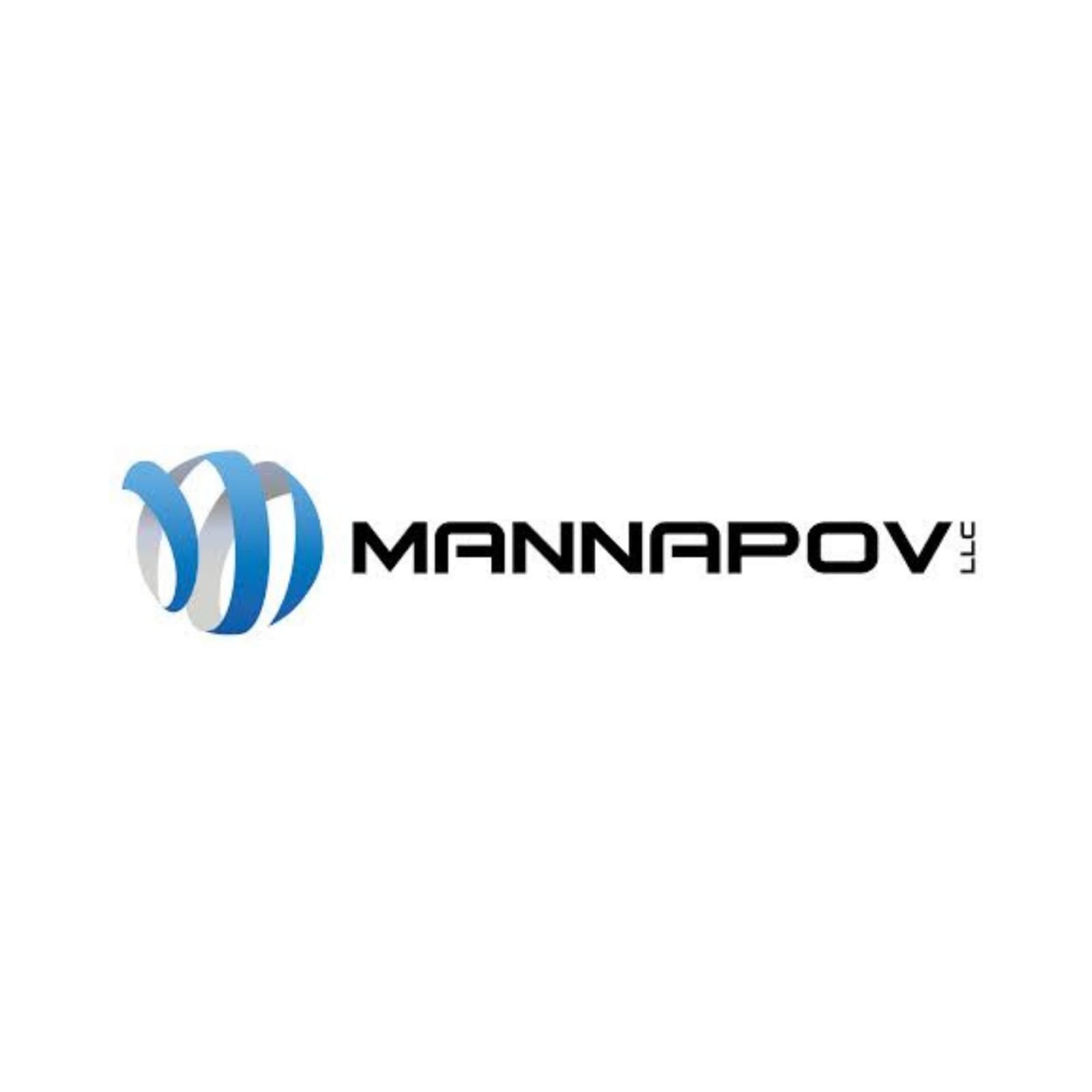 Mannapov LLC