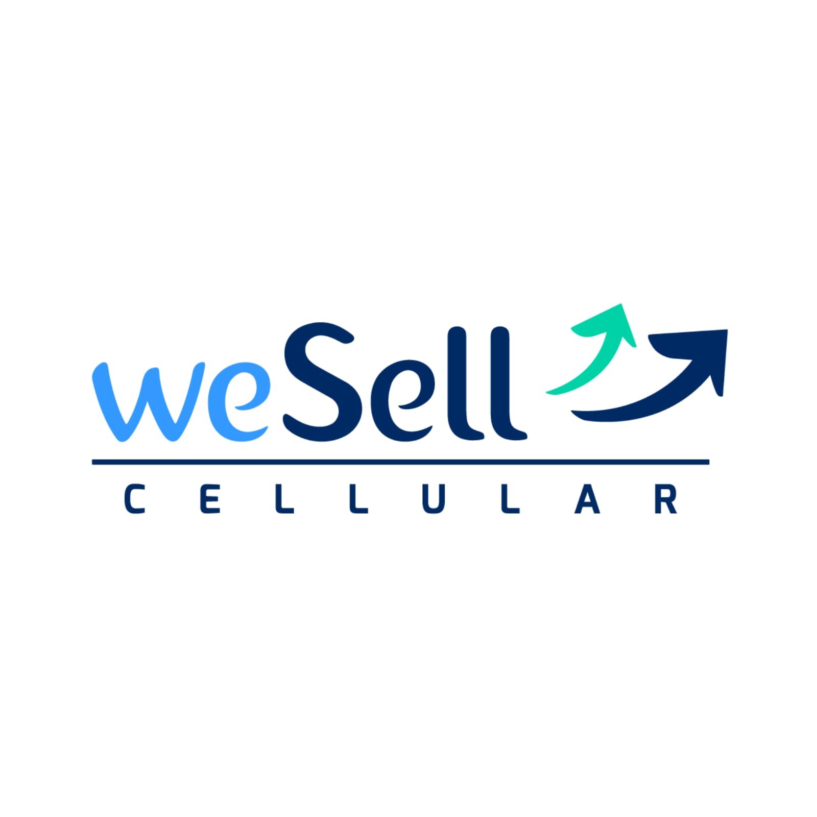WeSellCellular