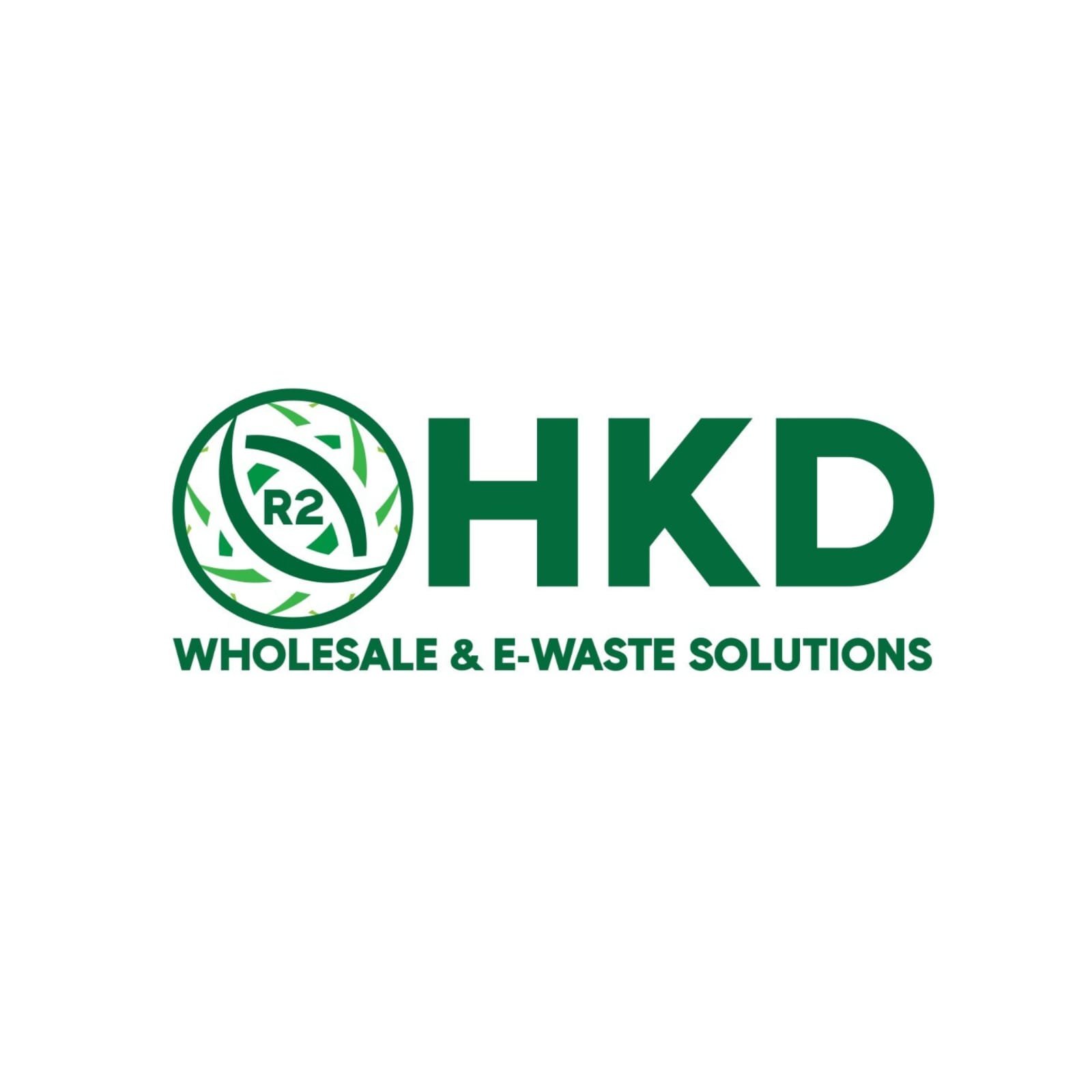 HKD Wholesale