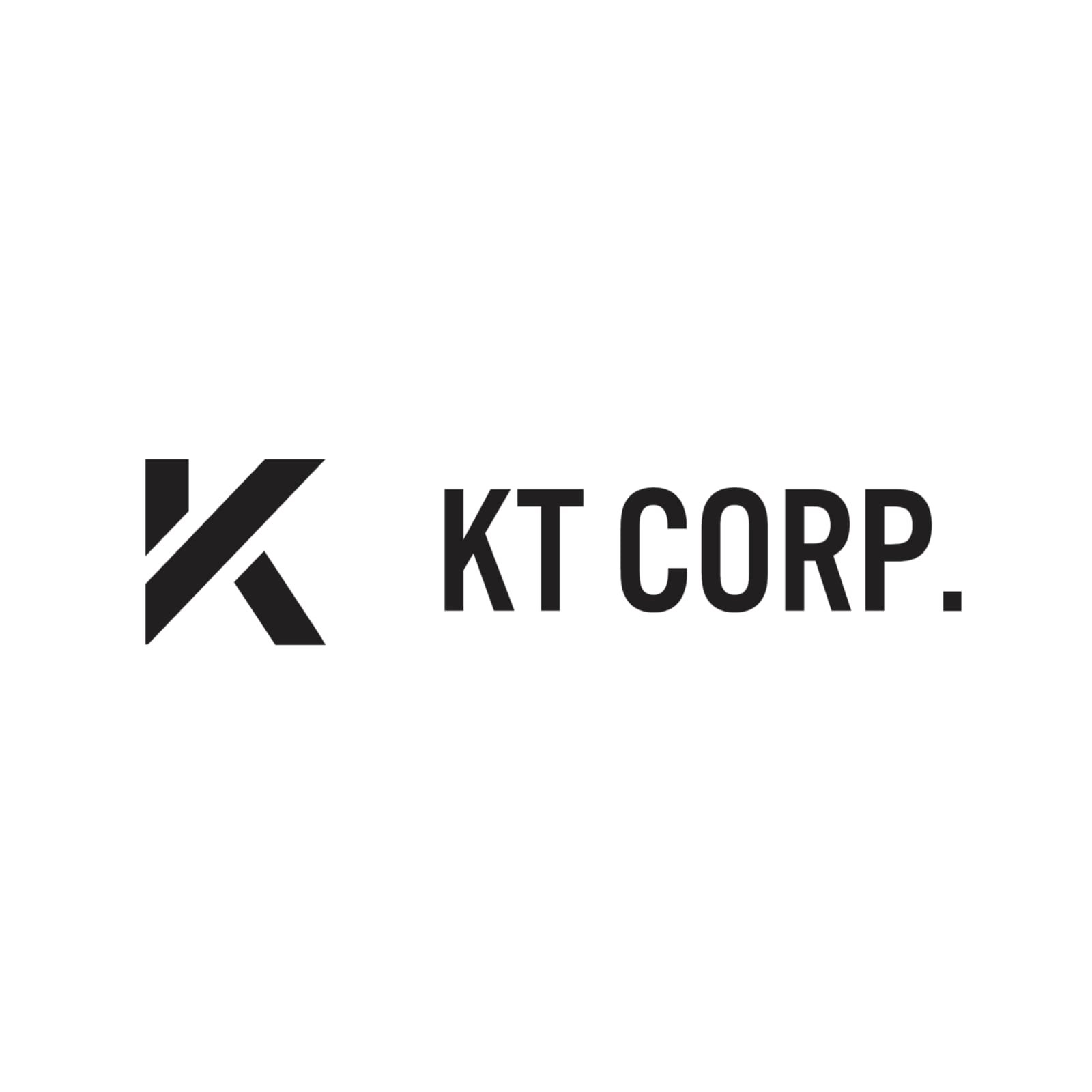 KT Corp Worldwide