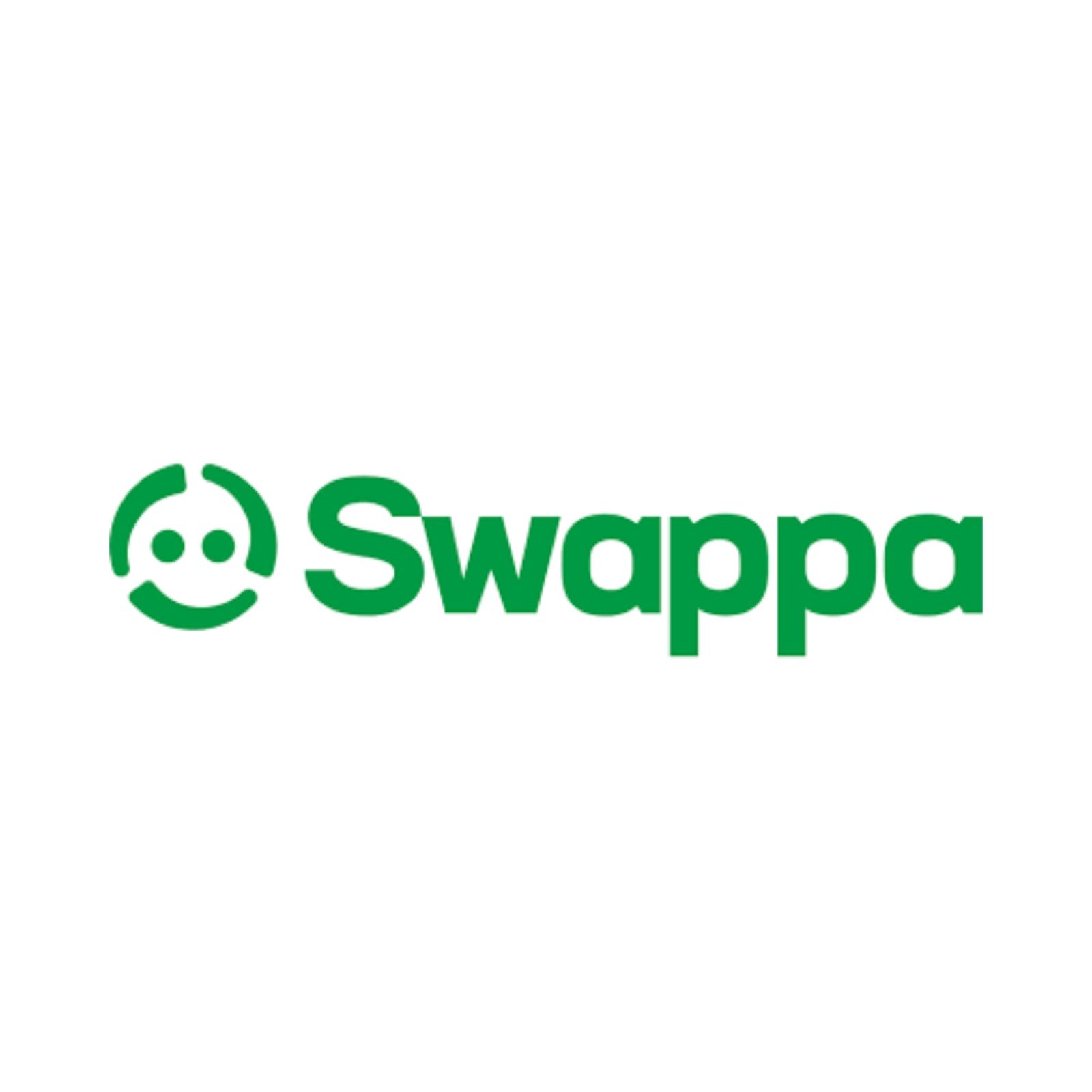 SWAPPA