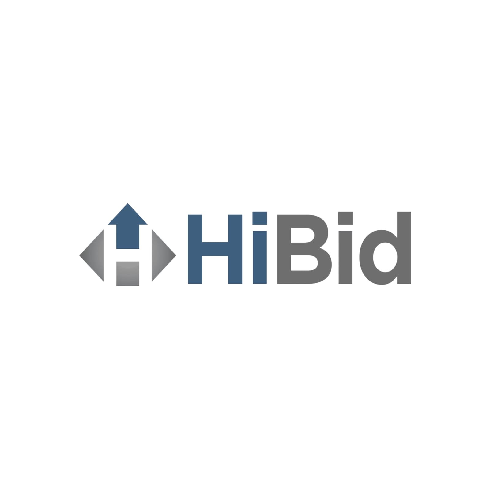 HiBid