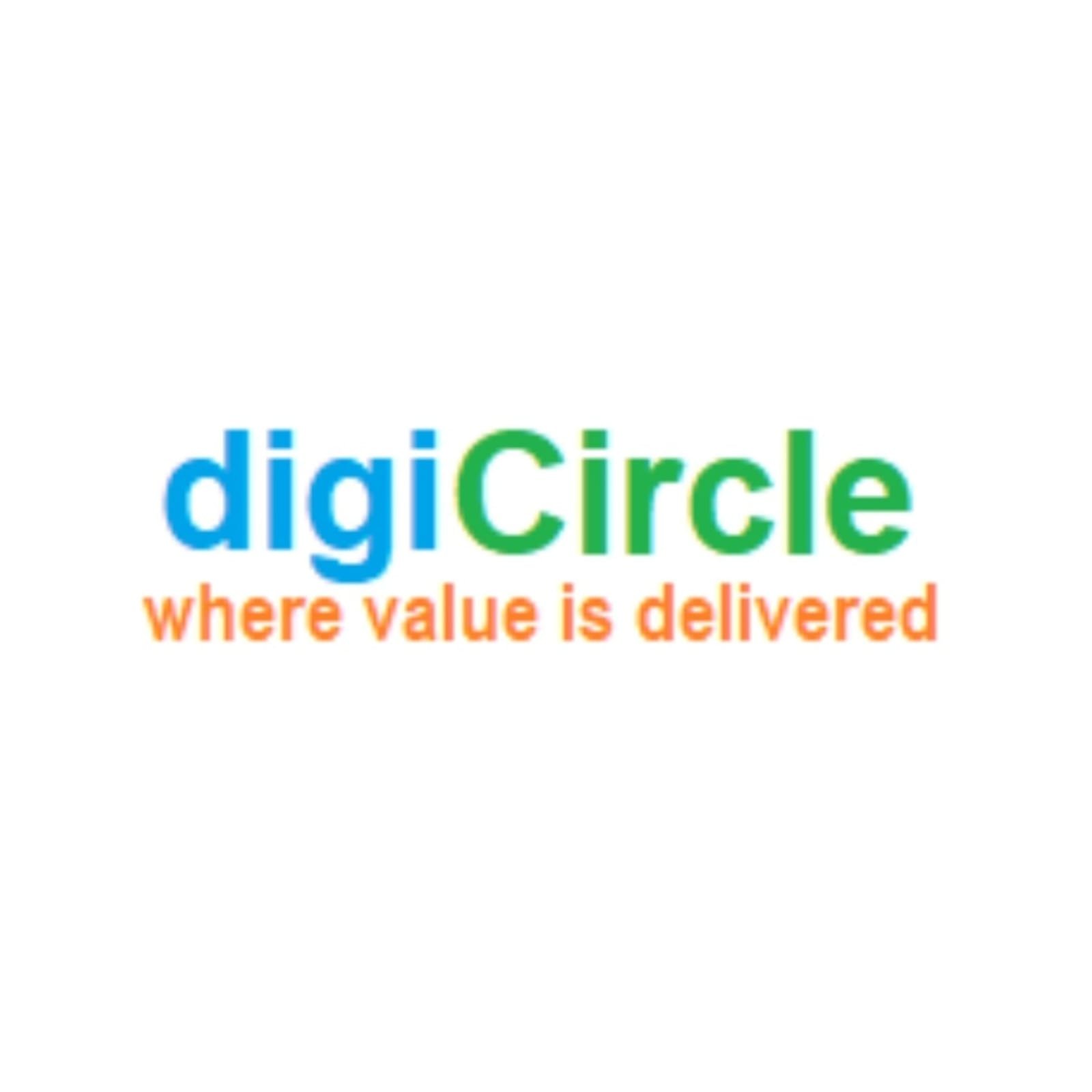 digicircle