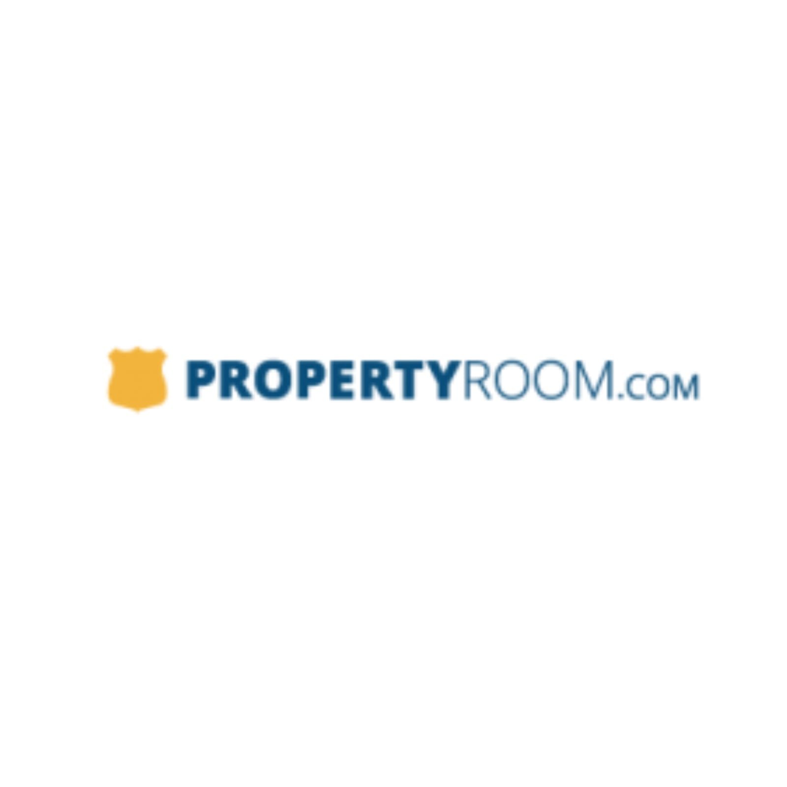 PropertyRoom