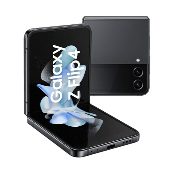 Samsung galaxy Z flip4 Galaxy Z Flip4 5G, Galaxy Z Fold4 5G, Galaxy Z Fold3 5G & More (Lot D-122449-71), Unlocked, A/B/C Condition, 124 Units, Mississauga, ON, Canada